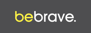 beatbike bebrave banner